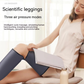 LegmaSing - Masaje de piernas de compresión de aire