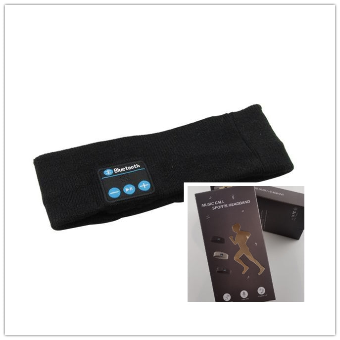 Bluetoga - Wireless Bluetooth device for fitness