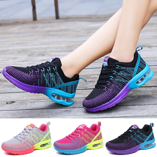 Fitshoes - Fitness Shoes