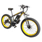 Bikeko - จักรยานไฟฟ้า