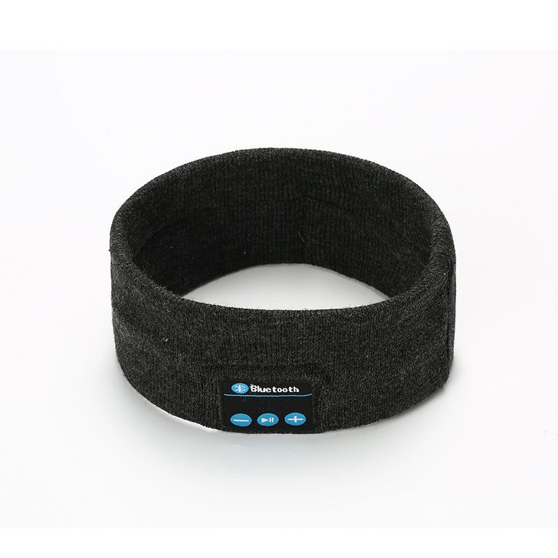 Bluetoga - Wireless Bluetooth device for fitness