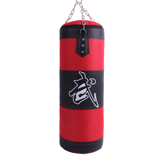 Boxfight - Strike Bag