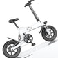 Vélect - 14 inch electric bike