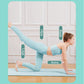 Etiriance - resistance strip for yoga and fitness