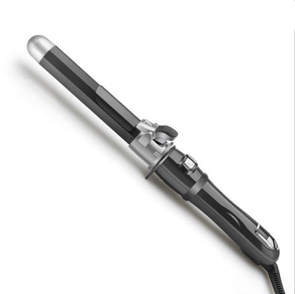 CurlMatic ProWave - Automatic Rotating Curling Iron